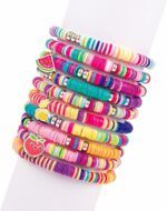 Make It Real Heishi Bead Kit - Image 5