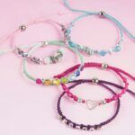 Make It Real Bling Bracelets Set - Image 4
