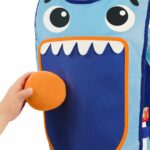 B. toys Fabric Vests & Balls - Image 5