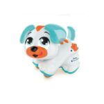 Clementoni Pet Dog