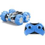 Exost Aquacross 360