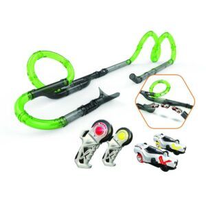 Exost Infinite Racing Set