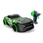 Exost Lightning Dash