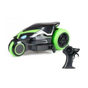 Exost Motodrift
