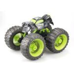 Exost Rocco Giocattoli Rhino Wave