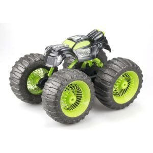 Exost Rocco Giocattoli Rhino Wave