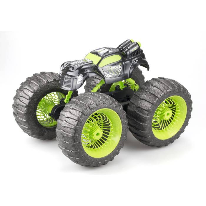 Exost Rocco Giocattoli Rhino Wave Exost Rocco Giocattoli Rhino Wave