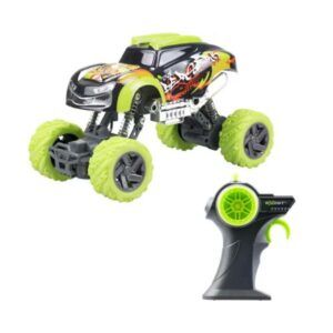 Exost X-Crawler