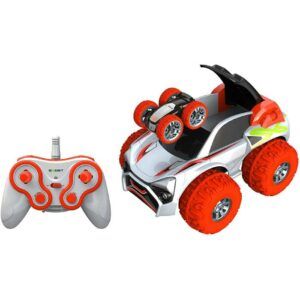 Exost Xtreme Buster