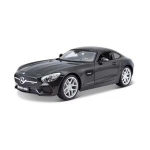 Maisto Mercedes-AMG GT-1:18 Model Car