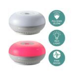 Tommee Tippee Dreammaker Baby Sleep Light & Sound - Image 2