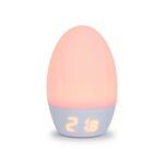 Tommee Tippee Room Thermometer - Image 4