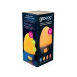 Tommee Tippee Room Thermometer - Image 2