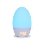 Tommee Tippee Room Thermometer - Image 3