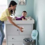 Tommee Tippee Refill Twist & Click Pack Of 6 - Image 4