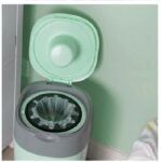 Tommee Tippee Refill Twist & Click Pack Of 6 - Image 3