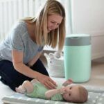 Tommee Tippee Refill Twist & Click Pack Of 12 - Image 4