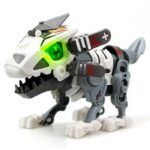 Silverlit Biopod Inmotion Dinosaur - Image 2