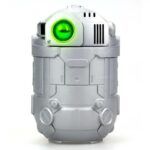 Silverlit Biopod Inmotion Dinosaur - Image 3