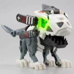 Silverlit Biopod Inmotion Dinosaur - Image 4