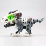 Silverlit Biopod Inmotion Dinosaur - Image 5