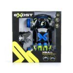 Exost Xbull RC - Image 2