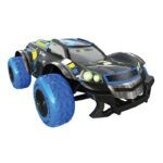 Exost Xbull RC - Image 3