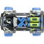 Exost Xbull RC - Image 4