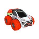 Exost Xtreme Buster - Image 4