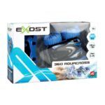 Exost Aquacross 360 - Image 2
