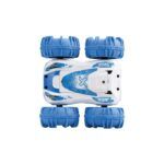 Exost Aquacross 360 - Image 5