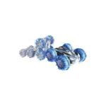 Exost Aquacross 360 - Image 3