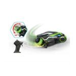 Exost Motodrift - Image 6
