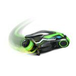 Exost Motodrift - Image 4