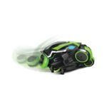 Exost Motodrift - Image 3