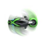 Exost Motodrift - Image 2