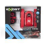Exost Stunt Tank - Image 2