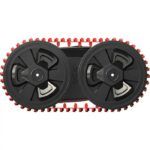 Exost Stunt Tank - Image 3