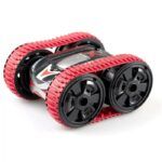 Exost Stunt Tank - Image 4