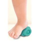 Clementoni Soft Clemmy 24 Building Blocks Set - Image 2