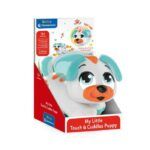 Clementoni Pet Dog - Image 3