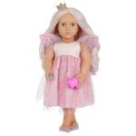 Our Generation Twinkle 18-inch Tooth Fairy Doll - Image 2