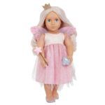Our Generation Twinkle 18-inch Tooth Fairy Doll - Image 5
