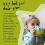 Tommee Tippee Sippee Weaning Cup 190ML - Image 2