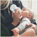 Tommee Tippee Complete Feeding Set 12 Pc - Image 4
