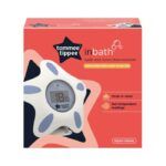 Tommee Tippee Digital Bathroom Thermometer - Image 2