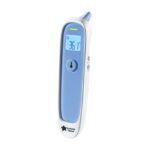 Tommee Tippee InEar Infrared Digital Thermometer - Image 6