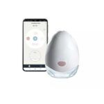 Tommee Tippee Single Breast Pump - Image 2