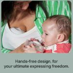 Tommee Tippee Single Breast Pump - Image 3