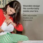 Tommee Tippee Single Breast Pump - Image 5